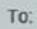 Wago 852-603 - Port Isolation Settings - 2