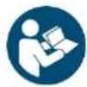 Wago 852-603 - SNMP Settings - 1