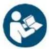 Wago 852-603 - MAC VLAN - 1