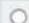 Wago 852-603 - Port Isolation Settings - 4