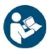 Wago 852-603 - Configuring - 1