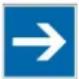 Wago 852-603 - System - 2
