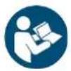 Wago 852-603 - Management Host - 1