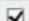 Wago 852-603 - Port Isolation Settings - 6