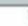 Wago 852-603 - SFP Information - 3