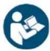 Wago 852-603 - Refusal MAC Settings - 1