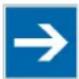 Wago 852-603 - Reset Button - 2