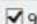 Wago 852-603 - Port Isolation Settings - 8