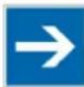 Wago 852-603 - In the delivery state, use of WBM is restricted! - 1