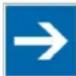 Wago 852-603 - Web Based Management System (WBM) - 1