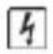 Kyoritsu KEW 2062BT - WARNING - 5