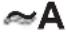 Kyoritsu KEW 2062BT - Function switch - 5