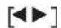Kyoritsu KEW 2062BT - Voltage harmonics distortion factor, content rate, RMS value - 11