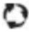 Kyoritsu KEW 2062BT - Function switch - 1
