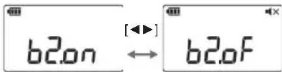 b2.on ← [◀▶] b2.of
