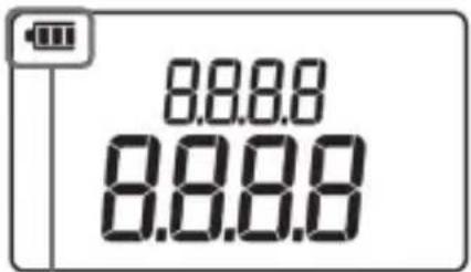 8.8.8.8 8.8.8.8