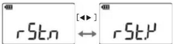rSt.n [◀▶] ←→ rSt.P