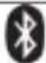 Kyoritsu KEW 2062BT - Symbols displayed in LCD - 2