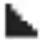 Kyoritsu KEW 2062BT - Function switch - 2