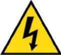Baumr-AG 780SX - Safety Symbols - 5