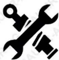 Baumr-AG 780SX - Parts Identification - 3