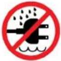 Baumr-AG 780SX - Safety Symbols - 25