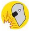 Baumr-AG 780SX - Safety Symbols - 34