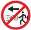 Baumr-AG 780SX - Safety Symbols - 29