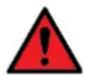 Baumr-AG 780SX - Safety - 1