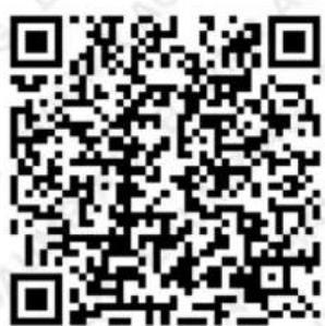QR code image containing encoded data, no visible human-readable text