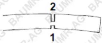 2 1