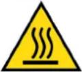 Baumr-AG SX76 - Safety Symbols - 18