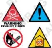 Baumr-AG SX76 - Engine Tuning Guidelines - 1