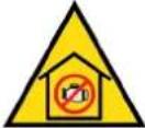 Baumr-AG SX76 - Safety Symbols - 21