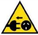 Baumr-AG SX76 - Safety Symbols - 26