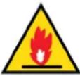 Baumr-AG SX76 - Safety Symbols - 7