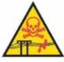Baumr-AG SX76 - Safety Symbols - 27