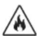 ASPES ASB308BC - Due to risk of fire, the following laundry items and products should NEVER be dried in the dryer: - 2