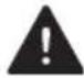 ASPES ASB308BC - Thank you for choosing this product. - 1