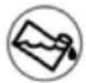 ASPES ASB308BC - AUTOMATIC FAULT WARNINGS AND WHAT TO DO - 1