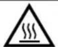 ASPES ASB308BC - Thank you for choosing this product. - 7