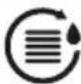 ASPES ASB308BC - Electronic Indicator and Additional Functions - 4