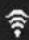 CANON REALiS 4K6021Z - Basic Wireless Network Settings [Wireless] - 4