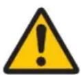 CANON REALiS 4K6021Z - Safety Instructions - 4