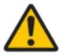 CANON REALiS 4K6021Z - Safety Instructions - 2