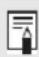 CANON REALiS 4K6021Z - Basic Wireless Network Settings [Wireless] - 3