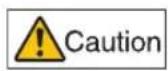 CANON REALiS 4K6021Z - Cleaning the Projector - 2