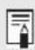 CANON REALiS 4K6021Z - Step 3 Select an Input Signal - 3