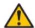 CANON REALiS 4K6021Z - WARNING: - 1