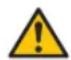 CANON REALiS 4K6021Z - CAUTION - 1
